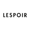 L'espoir