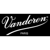 Vandoren