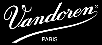 Vandoren