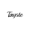 Tayste