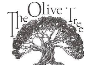 OLIVE TREE