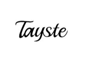 TAYEST