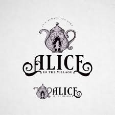 Alice