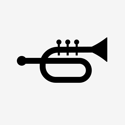 MUSIC INSTRUMENTS