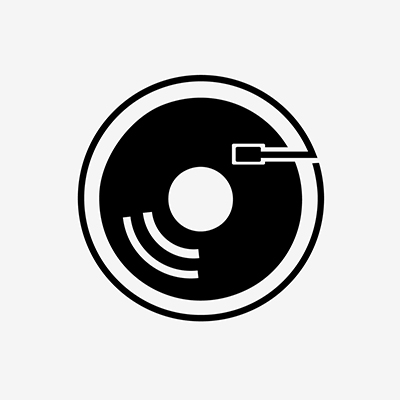 ACCESSORIES AND SPARE PARTS